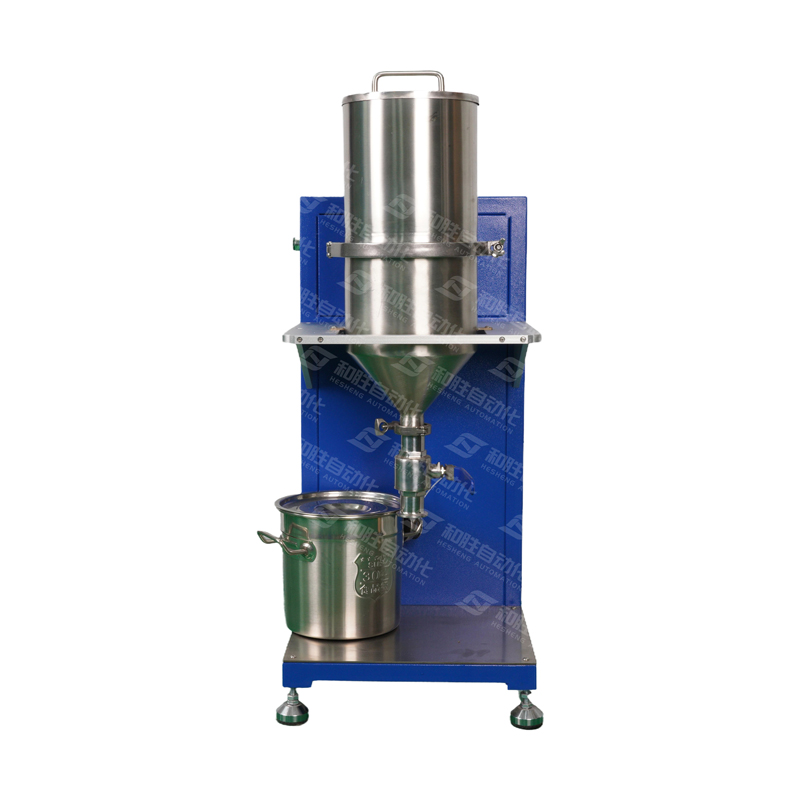 HS-GL-2-5L料qo装置